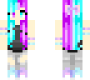 glitterforce