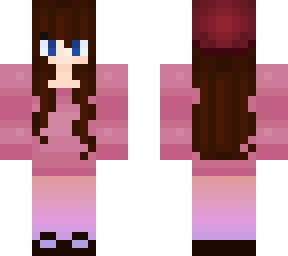 gonna edit this
