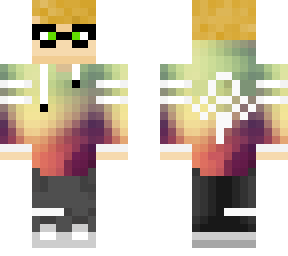 gradient