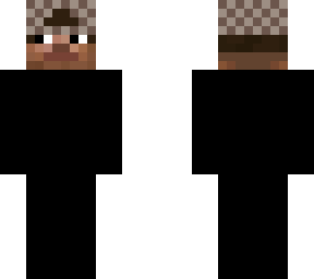 gucci steve