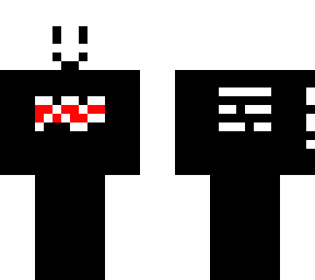 guest