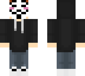 hackerkai