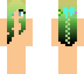 hair base