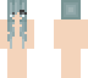 hair base
