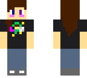 herowither 3.1