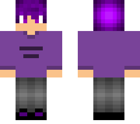 hitoshi