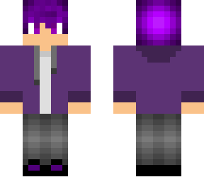 hitoshi