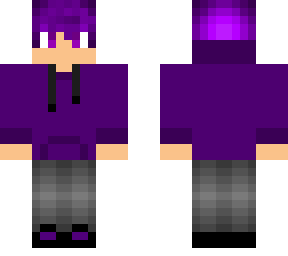 hitoshi winter outfit