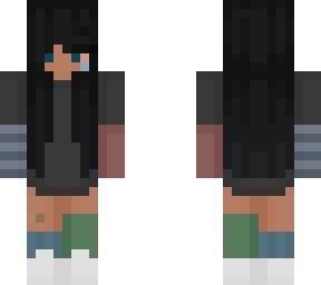 i fixed it :3