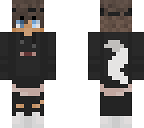 i made it look better :p