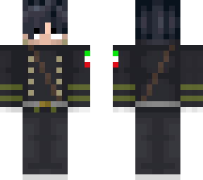 ikasuma
