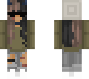 ikdk