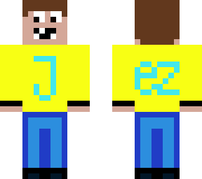 john ez