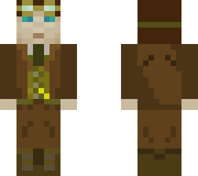 kasimir
