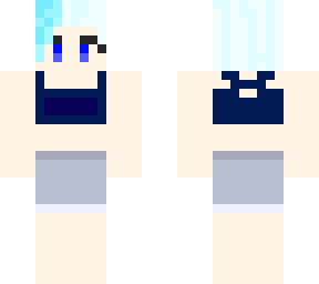 kaze workout