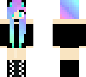 keke