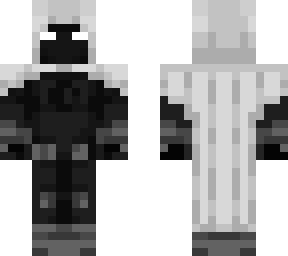 knight