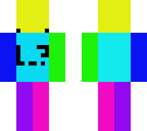 l_?