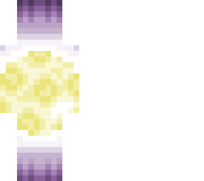 lightofnovas - fan art