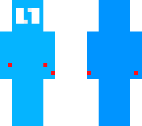 lv-a patient no. 3