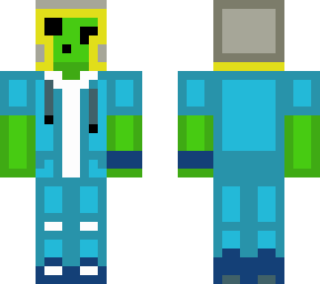 maple knight skin