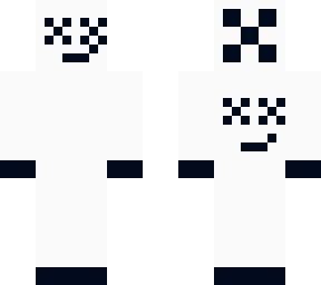 marshmello dj - fortnite personajes marshmello