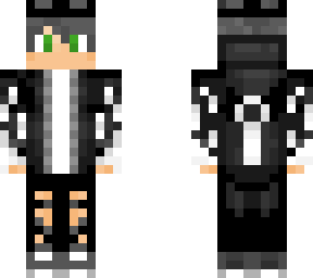 masaki (updated)