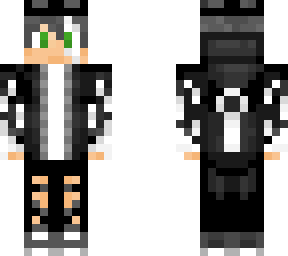 masaki (updated again?)