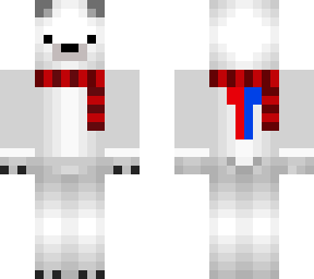 meh version of tayber