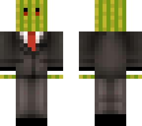 melon