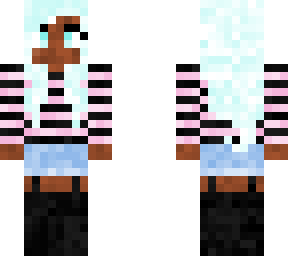 mint