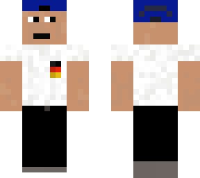 monotrikot