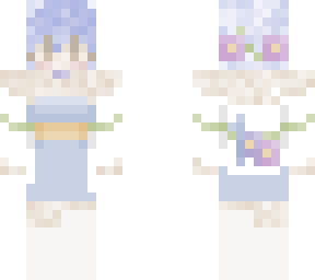 mother skin base