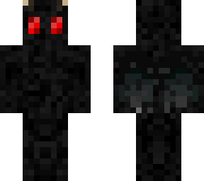 mothman
