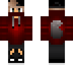 mr. anime wolfz