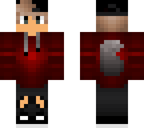 mr anime wolfz