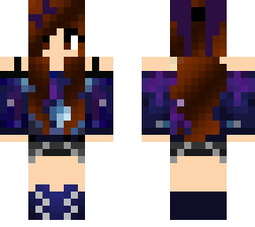 mrs.anime wolfz