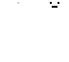 my skin lmao