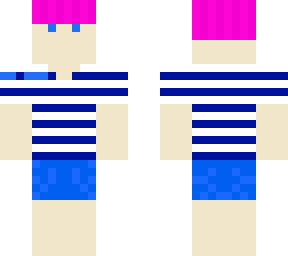 nicklas