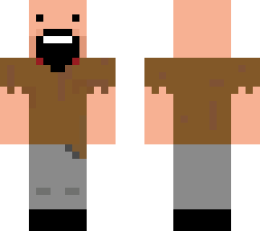 notch