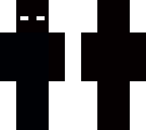 null the new herobrine
