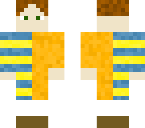 ofruya