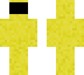 pacman!!!!!!!!!!!