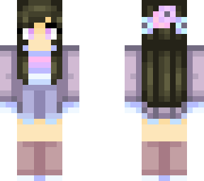 person