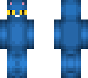 pete the cat--edit