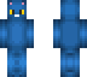 pete the cat--edit two