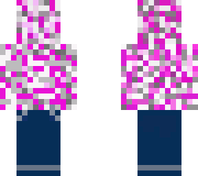 pink thingy