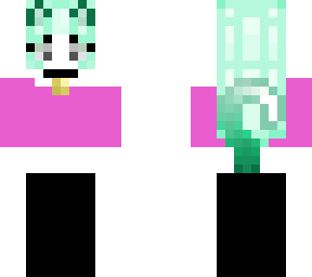 plz edit its bad