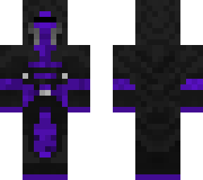 prince sammy full armor
