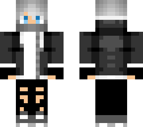 pro skin 2019